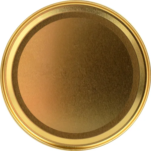 Miniatura 8 de DOLCETTO dolcetto Wafer Rolls Tiramisú, 12 onzas