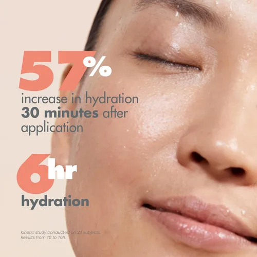 Miniatura 4 de Eau Thermale Avene Loción Micelar Limpiador