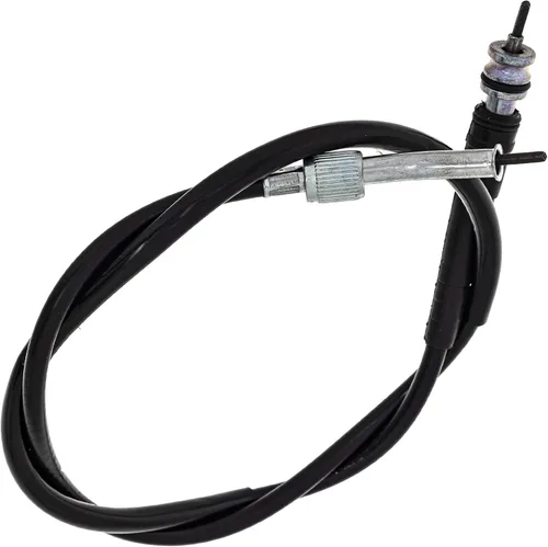 Miniatura 8 de NICHE Cable del velocímetro para Kawasaki KLX400R Suzuki DR250S DR350 DRZ400S 54001-S002 34910-12E00 34910-32E00 34910-13A01