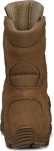 Miniatura 5 de Belleville Khyber Tr550 - Botas híbridas ligeras para hombre