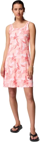 Miniatura 293 de Columbia Vestido PFG Freezer III para mujer