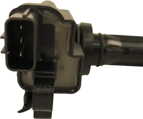 Miniatura 8 de Spectra Premium C-635 Bobina en enchufe