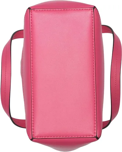 Miniatura 4 de Calvin Klein Mini bandolera de mano Quinn NorthSouth
