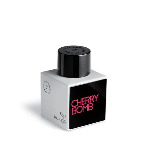 Miniatura 8 de Confessions of a Rebel Get A Room EDP - Perfumes para Mujeres - Eau De Parfum - Colonia para Hombres - 100ml