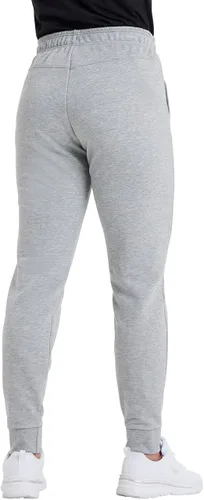 Miniatura 4 de Arena Women's Team Pant Solid