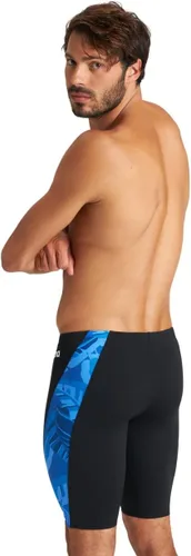 Miniatura 5 de ARENA Jammer Tropicals para hombre