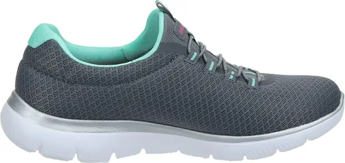 Miniatura 9 de Skechers Summits Zapatos deportivos de mujer