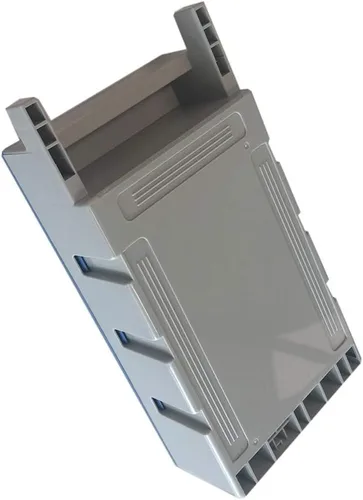 Miniatura 4 de H-E Tanque de mantenimiento compatible con Ep*Son Stylus SureColor T3000 / T3050 / T3070 / T3080 / T5000 / T5050 / T5070 / T5080 / T7000 / T7050
