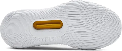 Miniatura 5 de Under Armour Flow Breakthru 2 - Tenis de baloncesto para mujer