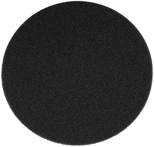 Miniatura 5 de Dttery Juego de 2 filtros de repuesto para purificador de aire LV-H132, filtro HEPA verdadero, LV-H132-RF, compatible con purificador de aire Levoit