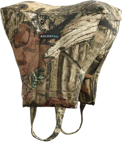 Rolanpro Almohada de ventana de lente grande, bolsa de frijol universal para fotografía de automóvil, bolsa de ventana de coche para teleobjetivo #1