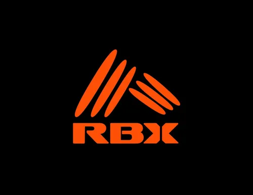 Miniatura 7 de RBX Conjunto deportivo deportivo para niña, 2 piezas, sudadera con capucha y leggings de yoga, conjunto de ropa para niñas, 7-16
