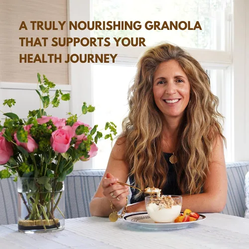 Miniatura 8 de Struesli Cacao + Café Orgánica Granola, Sin Granos y Sin Gluten, Bocadillos Saludables con Cacao, Café, Frutos de Chufa, Nueces Pecanas, Nueces