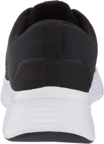 Miniatura 3 de Lacoste Mens Court Drive Sneaker