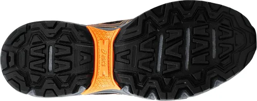 Miniatura 4 de ASICS - Zapatos deportivos de correr para hombre, modelo Gel-Venture 7.