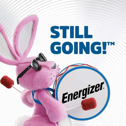 Miniatura 7 de 10 baterías SR527SW 319 para Energizer Watch