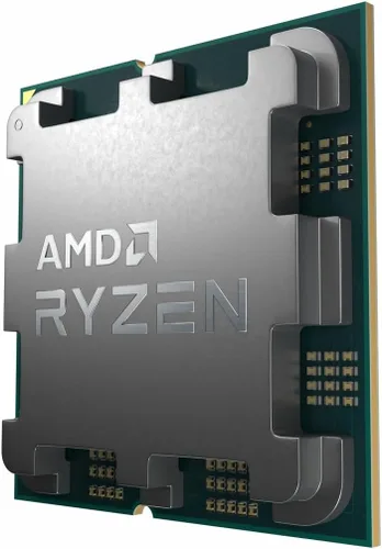 Miniatura 6 de AMD Ryzen 5 7500F