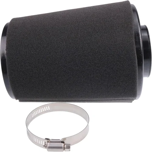 Miniatura 6 de Filtro de aire 707800174 compatible con Can-Am Outlander Renegade 500 Bombardier ATV