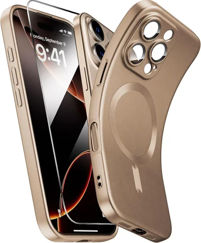Miniatura 36 de X-level Funda para iPhone 11 Pro Max, delgada y suave TPU superficie mate, funda ultradelgada para teléfono, ligera, protectora completa