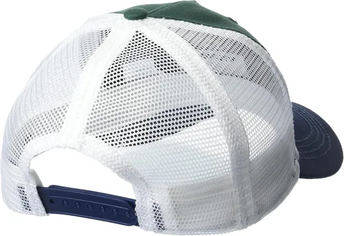 Miniatura 2 de Tommy Hilfiger Men's Trucker Cap