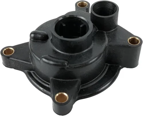 Miniatura 2 de Kit de reparación de impulsor de bomba de agua 439077 para fueraborda Johnson Evinrude OMC 35 40 45 48 50 55 60 HP Reemplazar Sierra 18-3399 396933