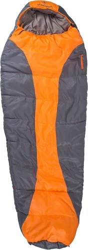 Miniatura 8 de Stansport Mummy Sleeping Bags