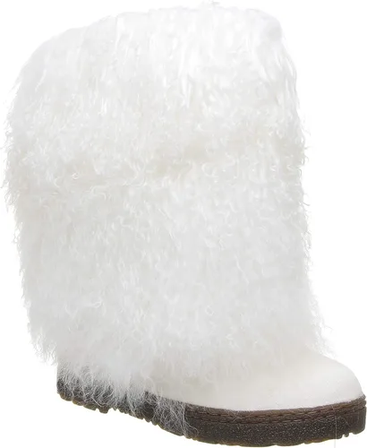 Miniatura 3 de BEARPAW Boetis Ii - Bota para mujer