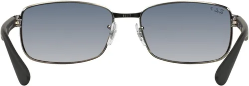 Miniatura 5 de Ray-Ban RB3478 Gafas de sol rectangulares