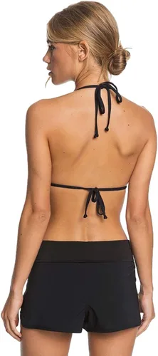 Miniatura 3 de Roxy Pantalón corto sin fin de verano de 2 pulgadas para mujer