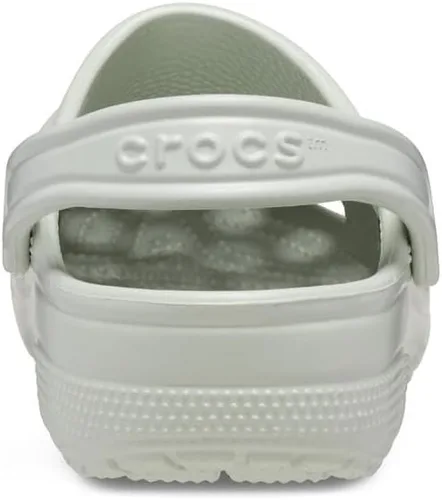 Miniatura 7 de Crocs Zuecos clásicos Outkast unisex para adultos