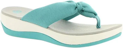 Miniatura 116 de Clarks - Sandalias para mujer Arla Glison