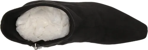 Miniatura 5 de Steve Madden Botas de moda Vakay para mujer