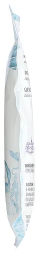Miniatura 6 de Aura Cacia Baño mineral de aromaterapia, menta refrescante, paquete de 2.5 onzas