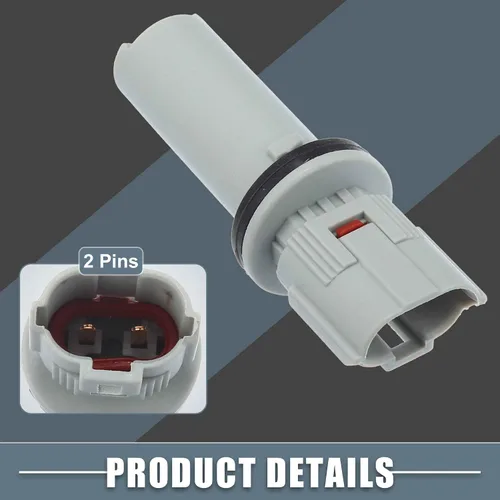 Miniatura 4 de Luz de freno de montaje alto 3ª toma de luz de freno 92730-1M000 para Kia Forte Koup EX SX 2.0 2.4 2010-2013 para Kia Forte EX LX SX 2.0 2.4