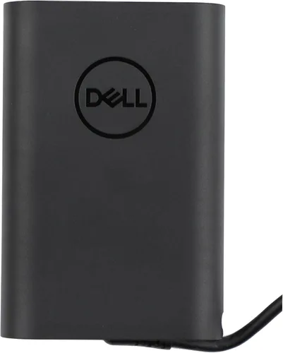 Miniatura 2 de Dell Nuevo original 65W 20V 3.25A USB C para LA65NM170, 2YKOF, 02YK0F, XPS 12 9250, Latitude 12 7275 5280 7280, Latitude 13 7370, Latitude 14 5480
