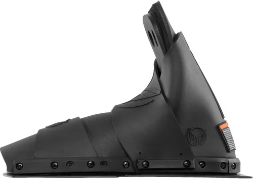 Miniatura 3 de HO Animal Front Waterski Bindings