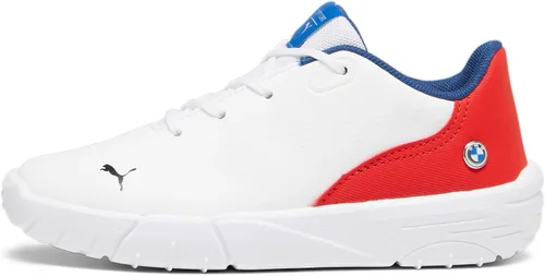 Miniatura 8 de PUMA Tenis unisex BMW M Motorsport Drift Cat Decima para niños