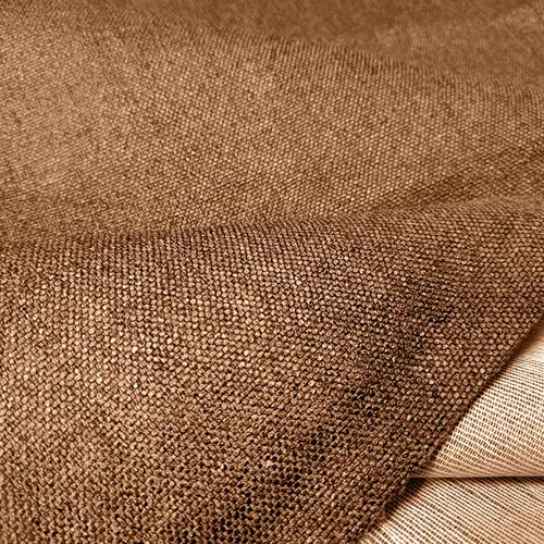 Miniatura 7 de Tela de costura de tapicería de mezcla de poliéster de 11 oz por yarda, ancho 57 pulgadas, color caqui