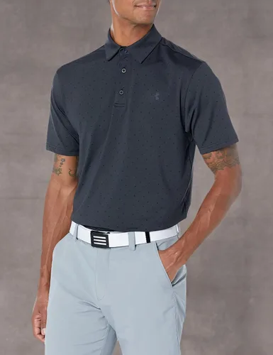 Miniatura 3 de Under Armour Polos para hombre