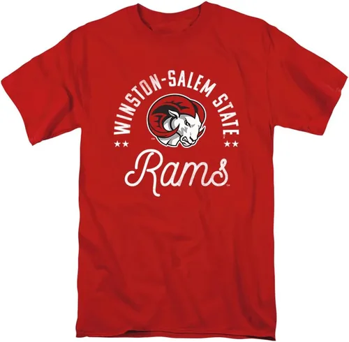 Miniatura 171 de LOGOVISION Camiseta de manga corta unisex para hombres y mujeres, colección 2 Universidad de Puget Sound