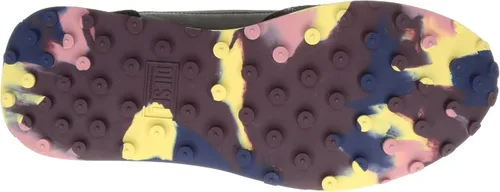 Miniatura 4 de Diesel mens Modern