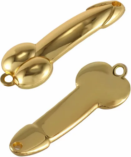 Miniatura 2 de 5 cucharas de pesca señuelo para trucha, salmón, anzuelos agudos de pesca, anzuelos giratorios, ganchos de pesca de aleación de zinc de metal duro