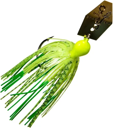 Miniatura 6 de Z Man Chatterbait original 3/8oz