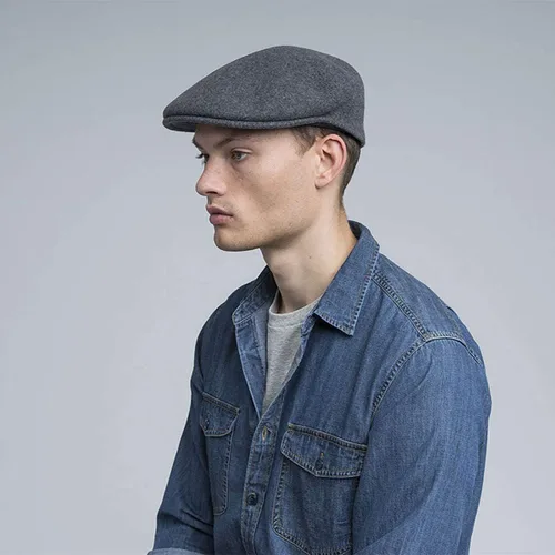 Miniatura 6 de Kangol 504 - Gorra para hombre