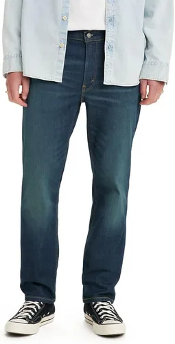 Miniatura 38 de Levi's - Jeans para hombre 541 de ajuste atlético (también disponible en tallas grandes y altas)