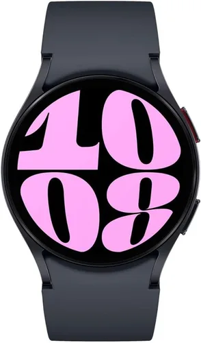 Miniatura 2 de SAMSUNG Galaxy Watch 6 (40 mm, WiFi + 4G LTE) 1.3" Super AMOLED Smartwatch GPS Bluetooth, completamente desbloqueado con entrenamiento
