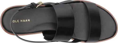 Miniatura 5 de Cole Haan womens Flynn Flat Sandal