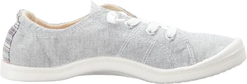 Miniatura 6 de Roxy - Tenis sin cordones para mujer Rory