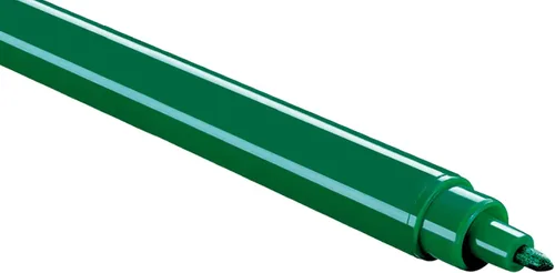 Miniatura 4 de Pelikan Marcadores