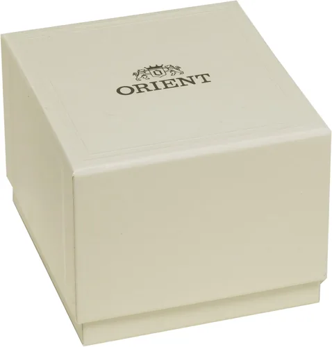 Miniatura 4 de Orient Neo 70's Neo 70's Solar Panda Sporty Watch, Dark Gray
